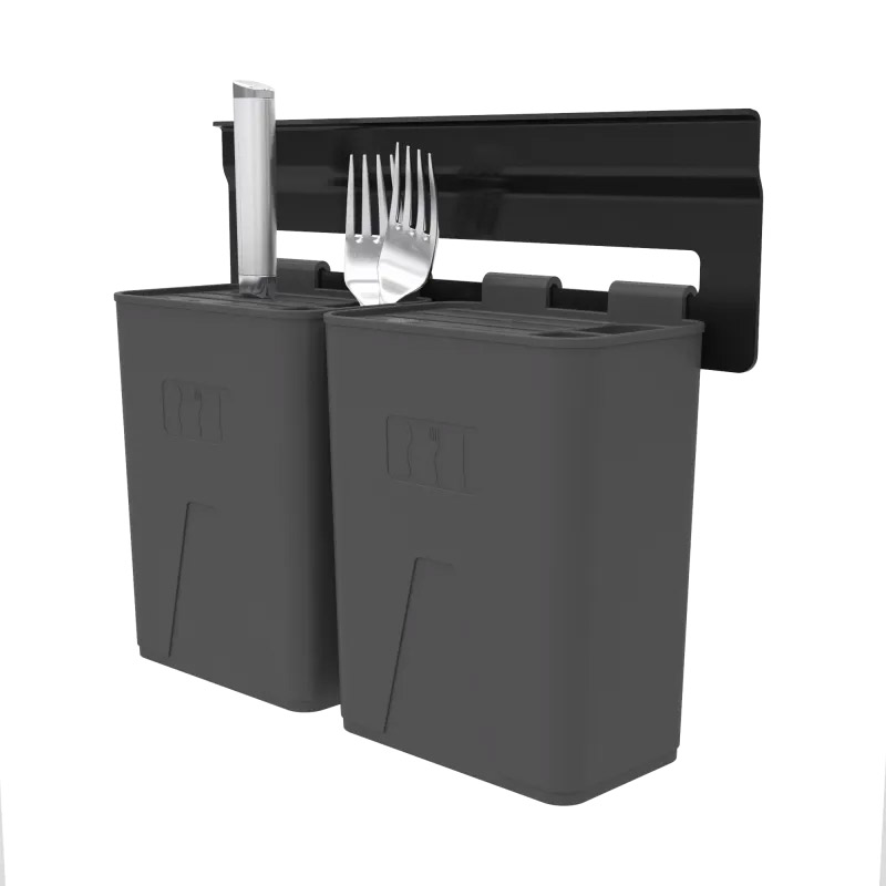 Proline-%20Opbouwkom%20Top%203%20porsele